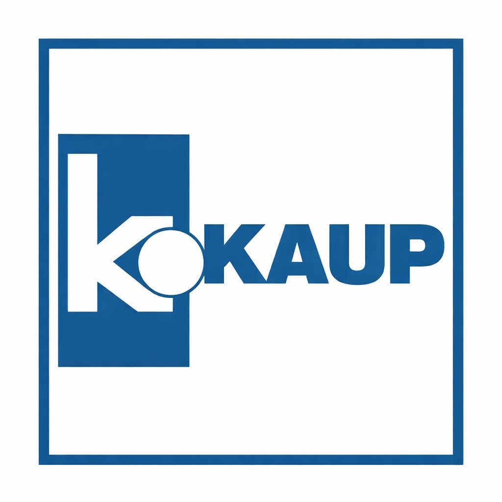 KAUP