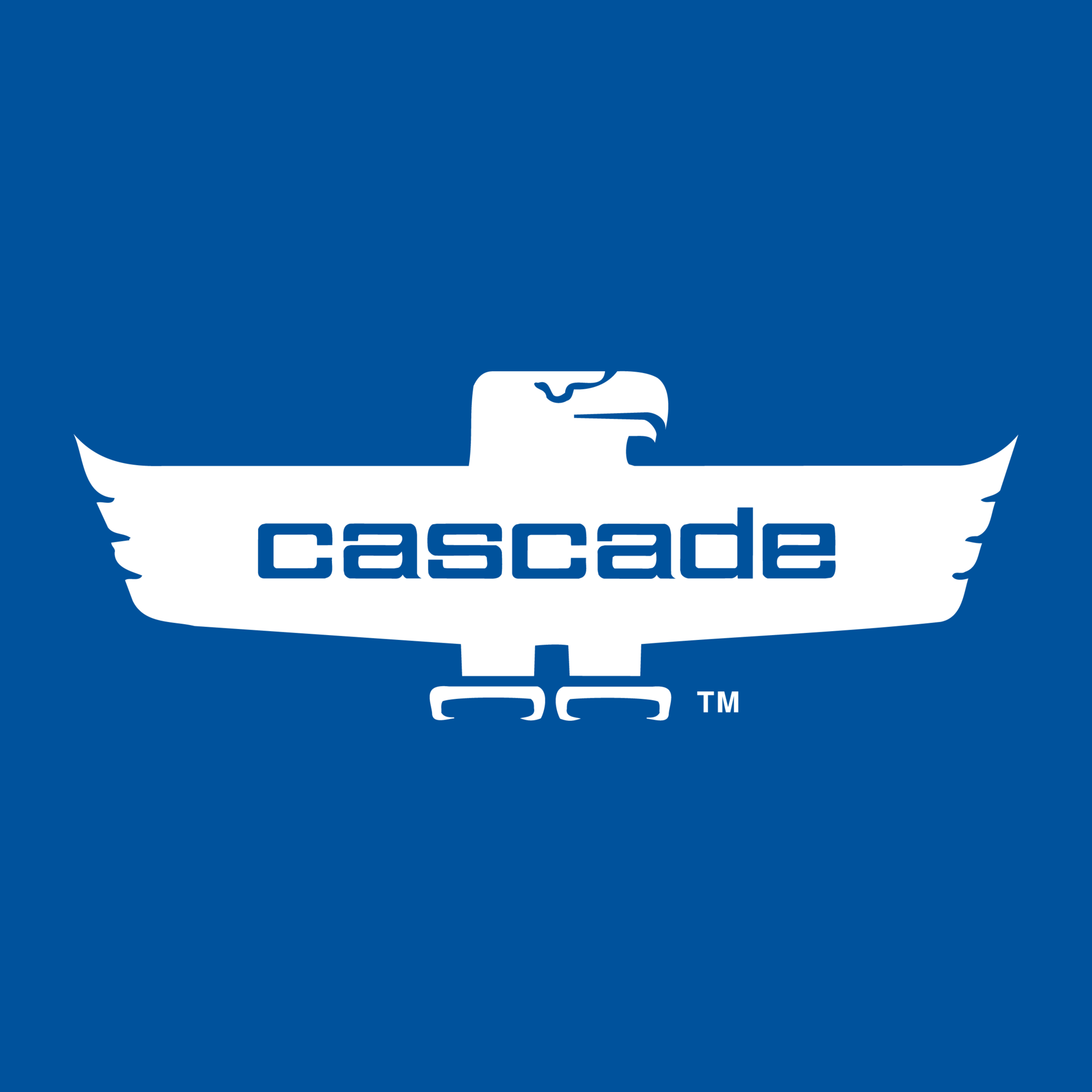 Cascade