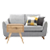 Přídavná zařízení pro VZV