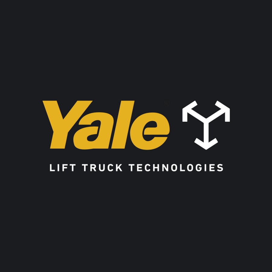 Yale