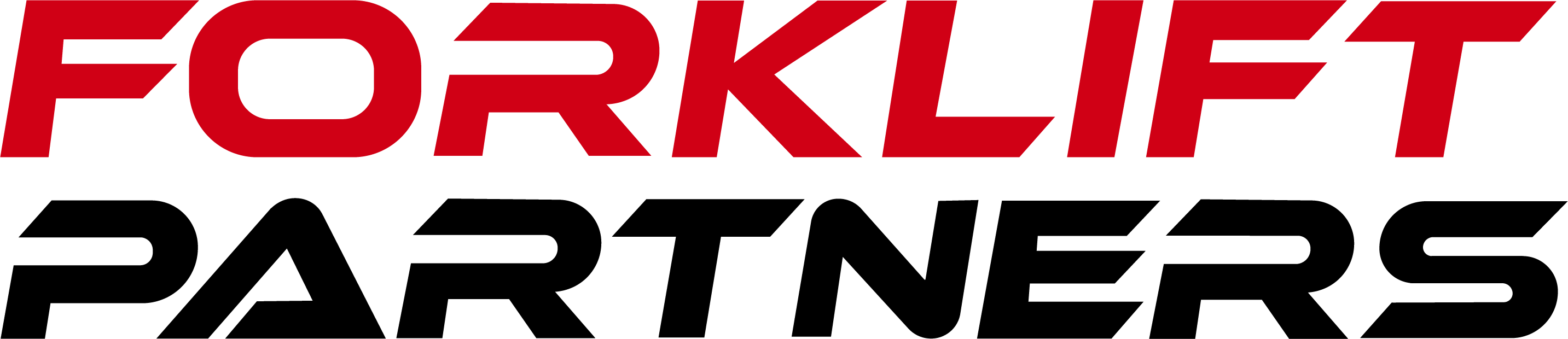 Forklift Partners
