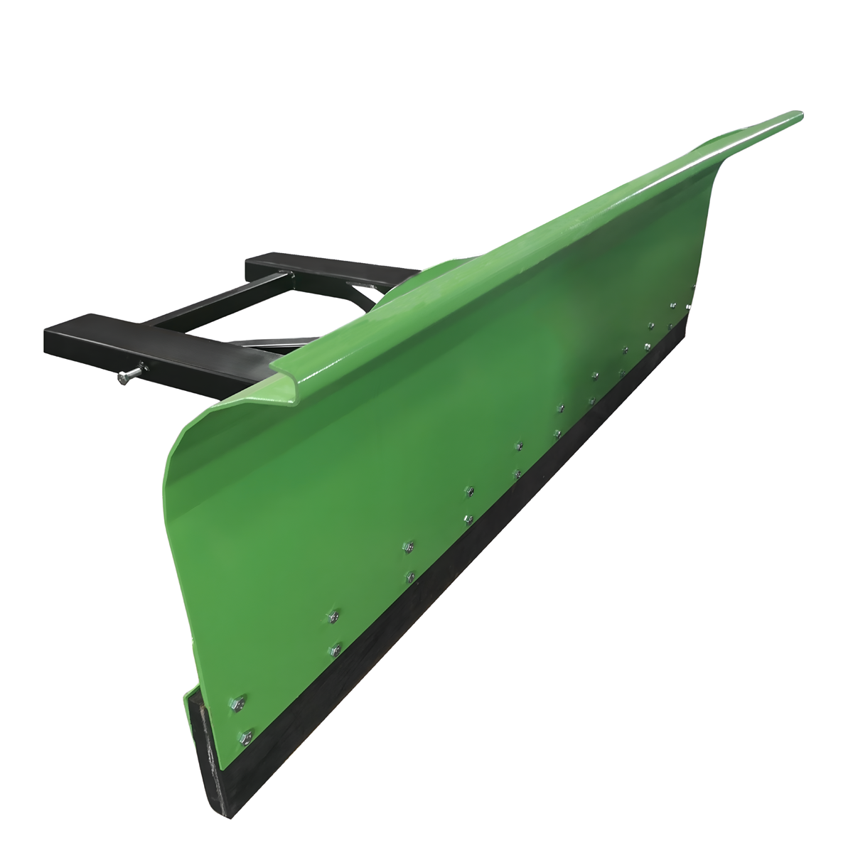 Sněhová radlice na vidlice VZV 2200 mm