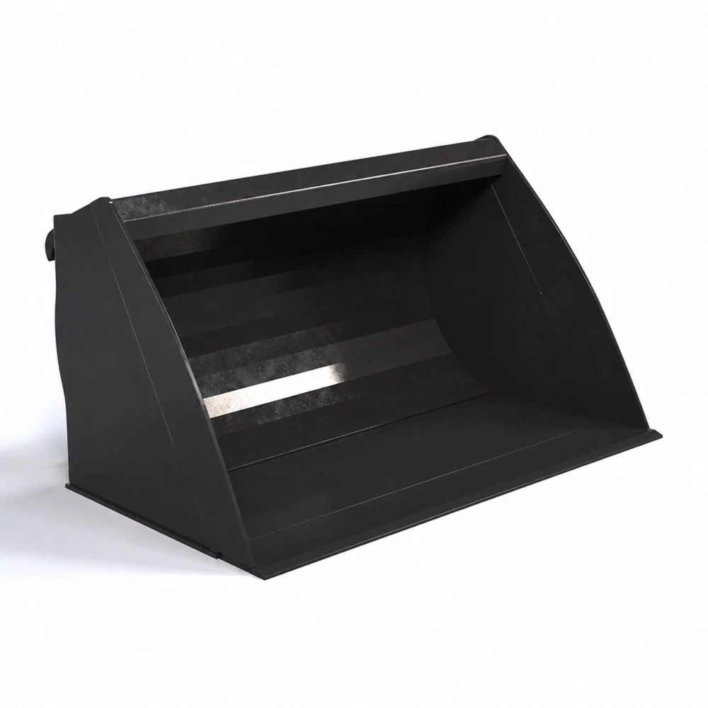 Univerzální lopata EURO 1300 mm – 350 l