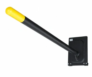 Nosný trn OP na nosnou desku VZV – 1500 kg / 1000 mm