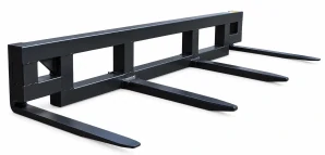 Traverza na vidlice VZV – 3500 kg / 3000 mm