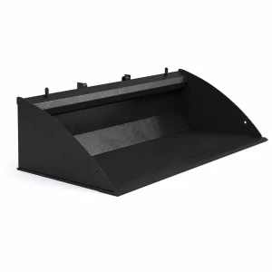 Rovnací lžíce EURO pro traktor 1500 mm