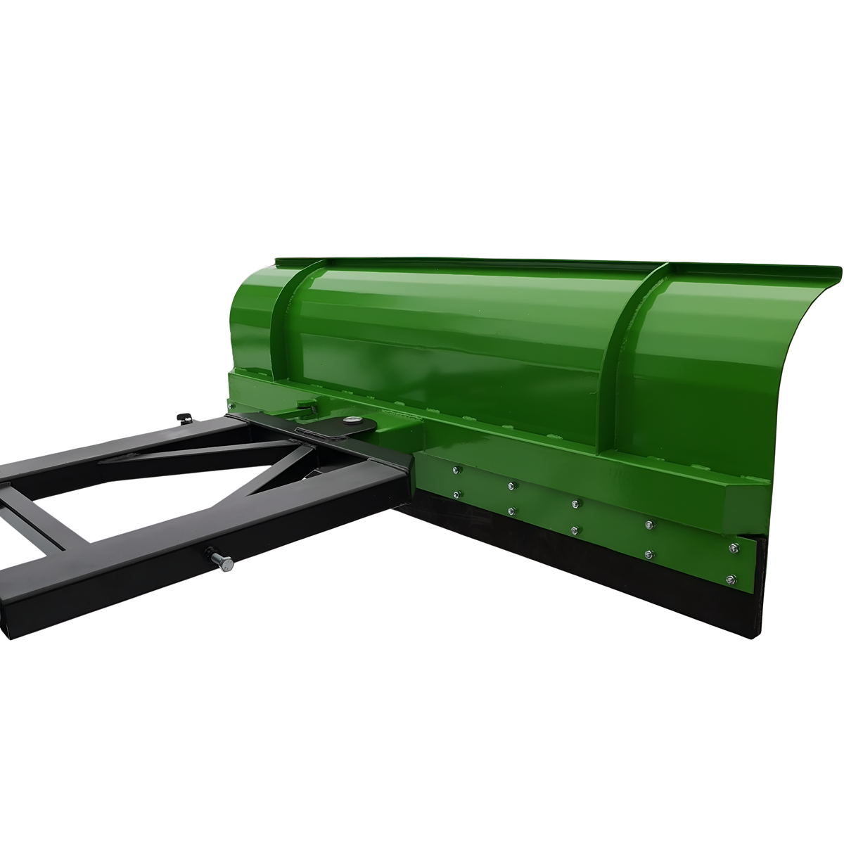 Sněhová radlice na vidlice VZV 2200 mm