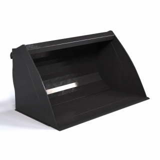 Univerzální lopata EURO 1300 mm – 350 l