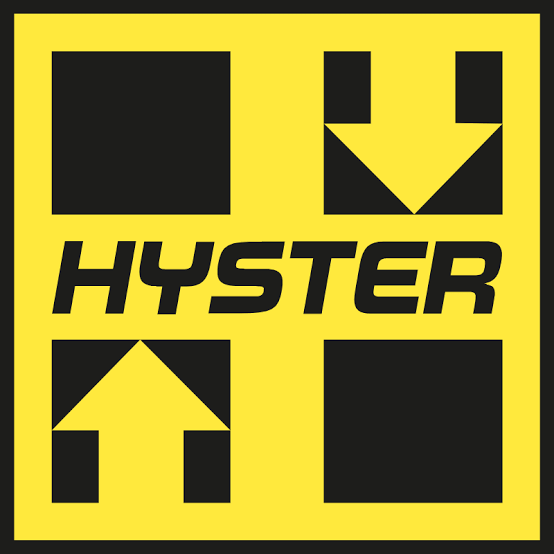Hyster